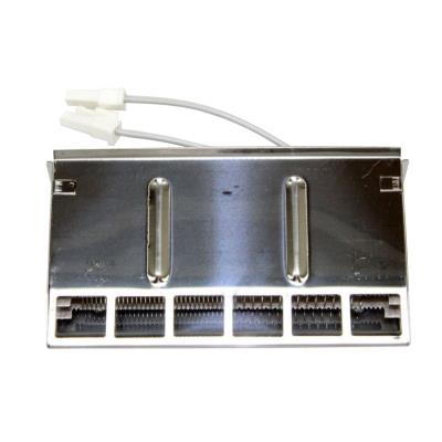 Seb Resistance Friteuse Actifry Family Ah900 Ref: Ss-992270