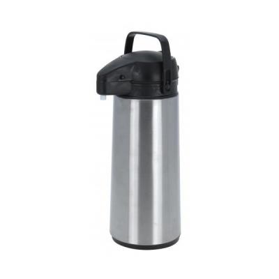 Thermos a pompe isotherme