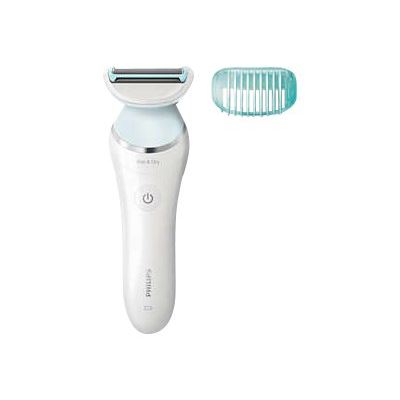 Philips SatinShave BRL130 - scheerapparaat