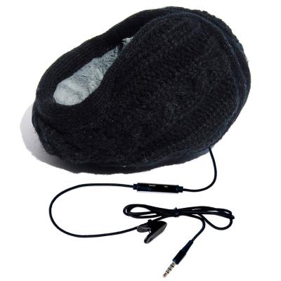 Hi-Fun hi-Ear - casque