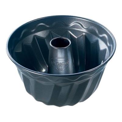 Dr. Oetker - 1455 - Tradition - Moule À  Kouglof - 16 Cm Import Allemagne