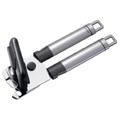 Leifheit 03125 proline ouvre-boîte