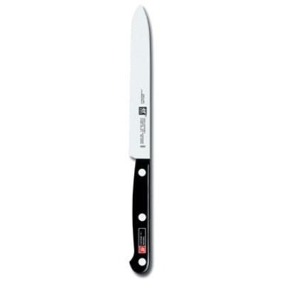 Zwilling 31608-130-0 couteau universel 13 cm