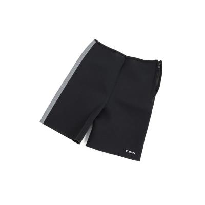 Short Minceur en Néoprène - Taille L AHF-082