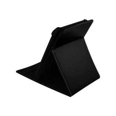 e-Vitta EBOOK STAND CASE - coque de protection pour lecteur eBook