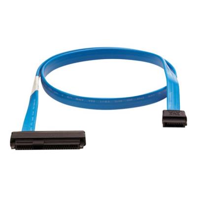 HPE SAS interne kabel