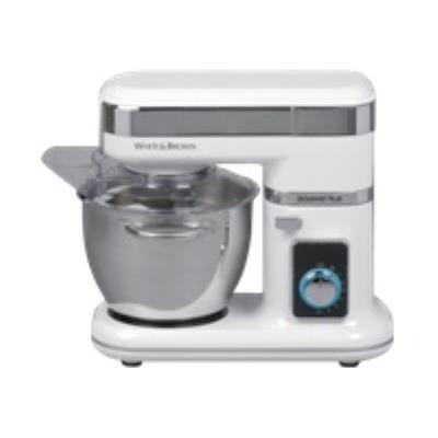 Evolis - 1 - zwart - printlint