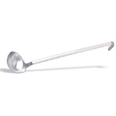 PUJADAS MIGUEL - Louche monobloc d.14 cm