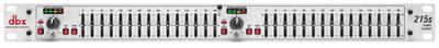 DBX 215S