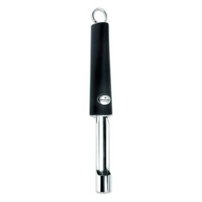 Vide pomme twist ghidini 1710