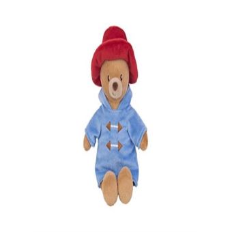 My First Paddington For Baby By Rainbow Designs Ltd - 1