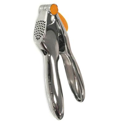 Presse ail Duo - Birambeau
