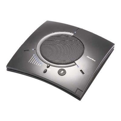ClearOne Chat 150 Avaya - handsfree USB VoIP-desktop