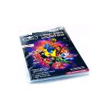 Pochettes Comics Ultimate Guard - Silver Size 100 Unités Archivables
