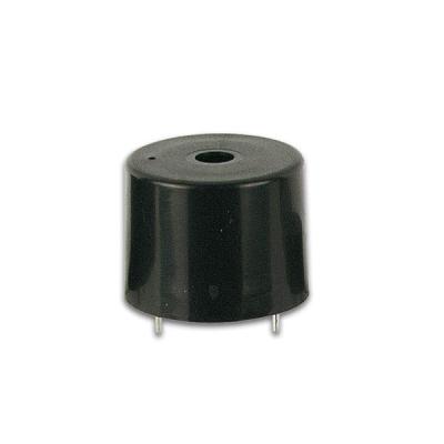 Buzzer Pour Ci 3-20vcc / 10ma