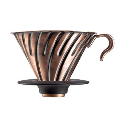 Hario vdm-02cp cafetière