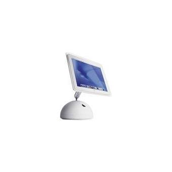 Apple iMac G4 800 SuperDrive
