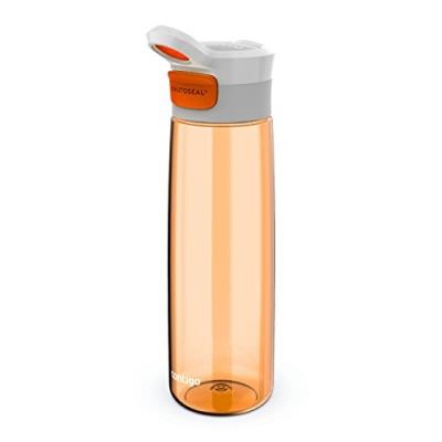 Contigo grace bouteille tangerine 750