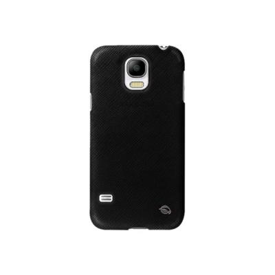 Krusell Malmö TextureCover - beschermende bedekking voor mobiele telefoon