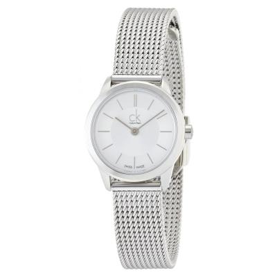 Montre Femme Calvin Klein K3M23126