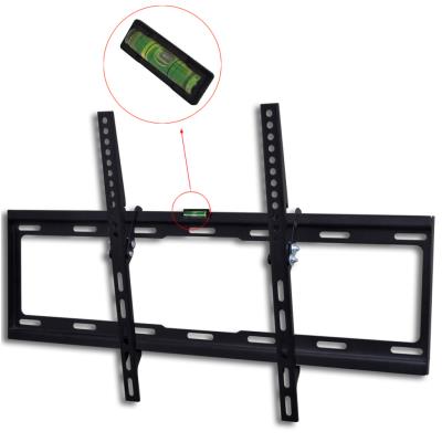 vidaXL Support mural TV inclinable 600 x 400 mm 32 - 70