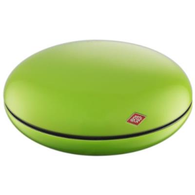 Wesco 224201-20 boîte