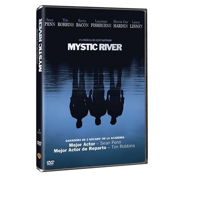 Mystic River (2003)