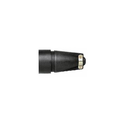 Legrand LEG55071 Fiche femelle 3P T 20 A