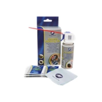 AF Camera Cleaning Kit kit de nettoyage pour appareil photo numérique