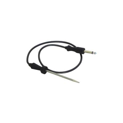 SONDE DE CONTROLE