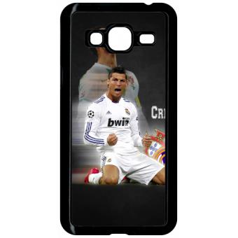 coque samsung j3 ronaldo coque samsung j3 ronaldo