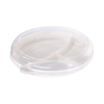 Xavax kit d'accessoires pour four à micro-ondes