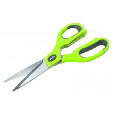 Ibili - Ustensiles Et Accessoires De Cuisine - Ciseaux De Cuisine Inox ( 704904-6 )