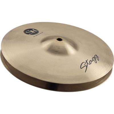 STAGG SHHM13R