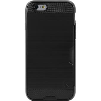 coque iphone 6 cb coque iphone 6 cb