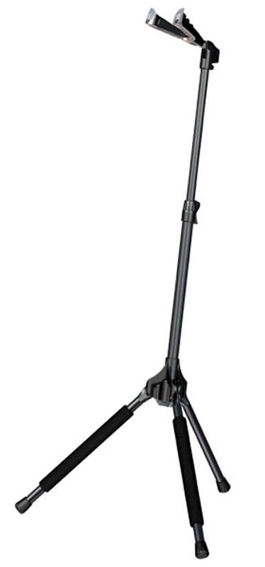 Ultimate GS 1000