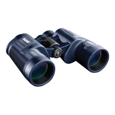 Bushnell H2O 134218 - jumelles 8 x 42
