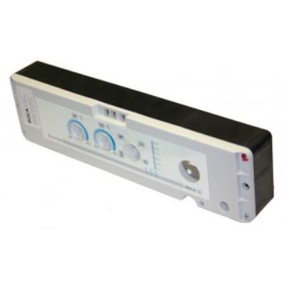 Tableau 20/20 VICTORIA Roca Baxi 122126410