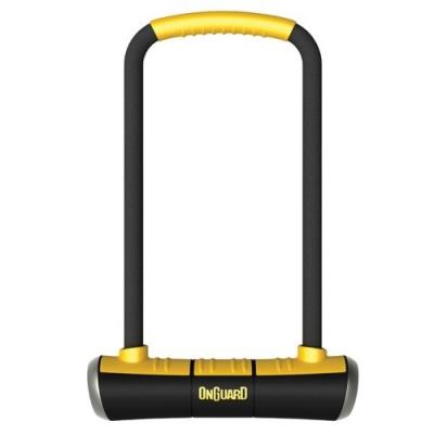 Onguard pitbull ls antivol 115 mm x 292 mm x 14 mm