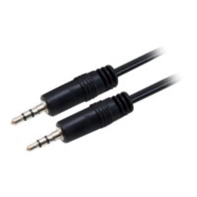 Equip Life câble audio - 2.5 m