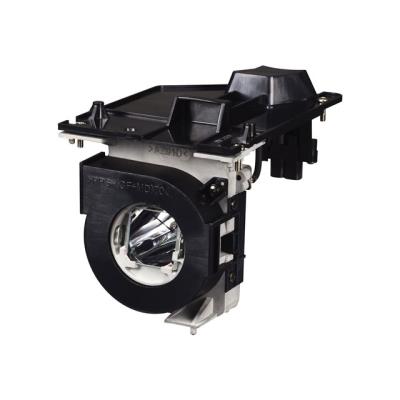 NEC NP39LP - projectorlamp
