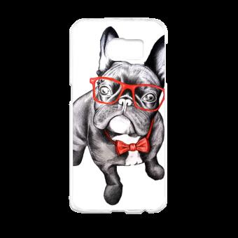 coque bouledogue galaxy s7 coque bouledogue galaxy s7
