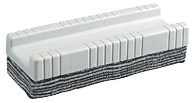 Brosse Effaceur A Sec, Pour Tableau Blanc