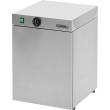 Chauffe assiettes 30 400w Casselin - CCA30