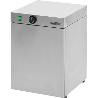Chauffe assiettes 30 400w Casselin - CCA30