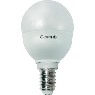 Lightme lm85215 lampe led