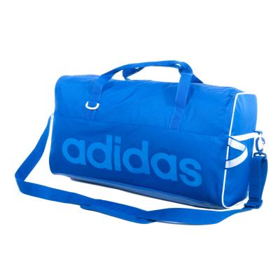 Sac de sportadidas performanceline perf m roy 22x57x30bleu54991