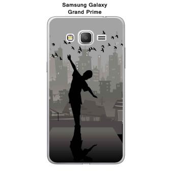 coque samsung grand prime g531f coque samsung grand prime g531f