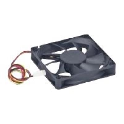 Gembird D7015SM-3 - ventilatorhuis