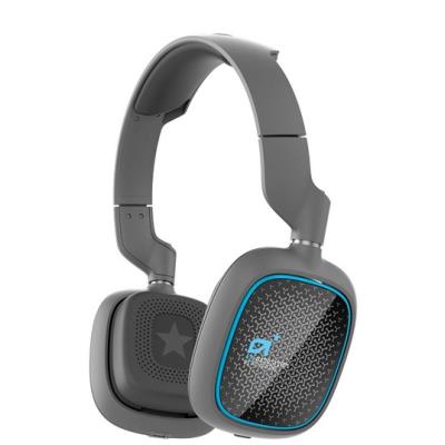 Astro gaming a38 casque gaming gris